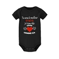 TR669011-SRPBK