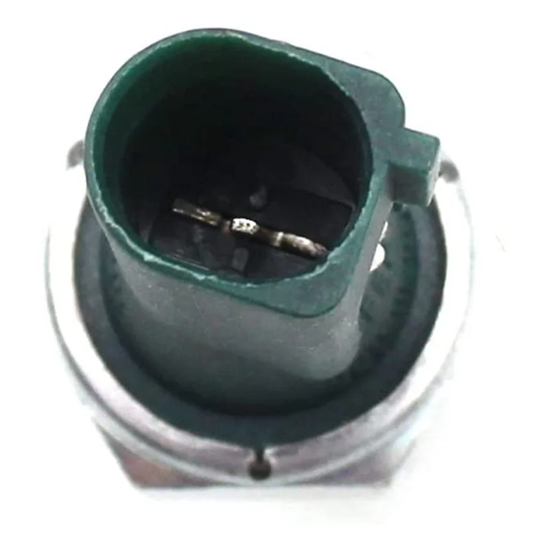 

40PCS Oil Pressure Sensor For A4 Q3 A3 Beetle Polo Golf Tiguan Passat B6 B7 036 919 081D 036 919 081 B 036919081A