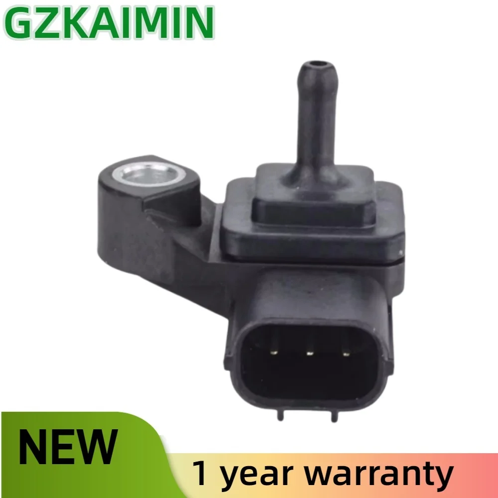

GENUINE NEW Manifold Absolute Pressure MAP Sensor for denso 1865A035 079800-7790 1865A035 for MITSUBISHI L200 2.5 DI-D 2007