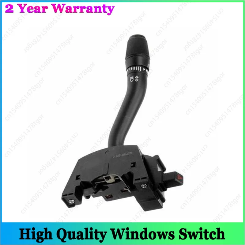 

New YL5Z13K359AAA Car Turn Signal Switch Combination Switch For Ford Explorer Explorer Sport Trac F150 YL5Z-13K359-AAA