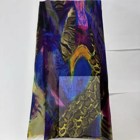 8 best sales सिलाई - №8