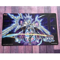 Yu-gi-oh another verse solaria playmat karten pad ygo spiel matte kmc tcg yugioh mat-79