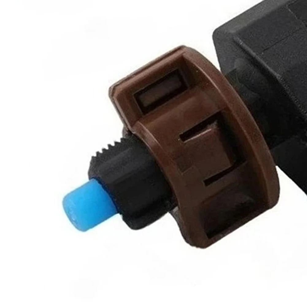 OEM 84340-59645 Brake Light Switch For Daily Driving Safety Direct Replacement Factory Specifications Easy Installation