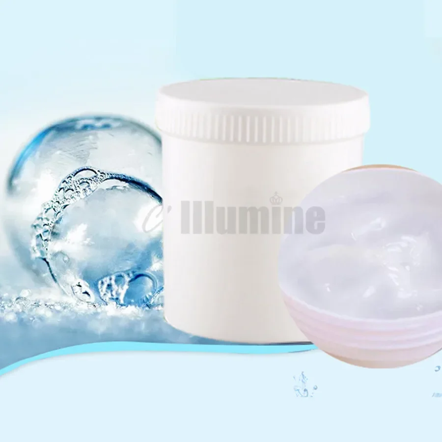 crema-da-massaggio-all'acido-ialuronico-invernale-ultra-idratante-antirughe-antieta-rassodante-salone-viso-1000g
