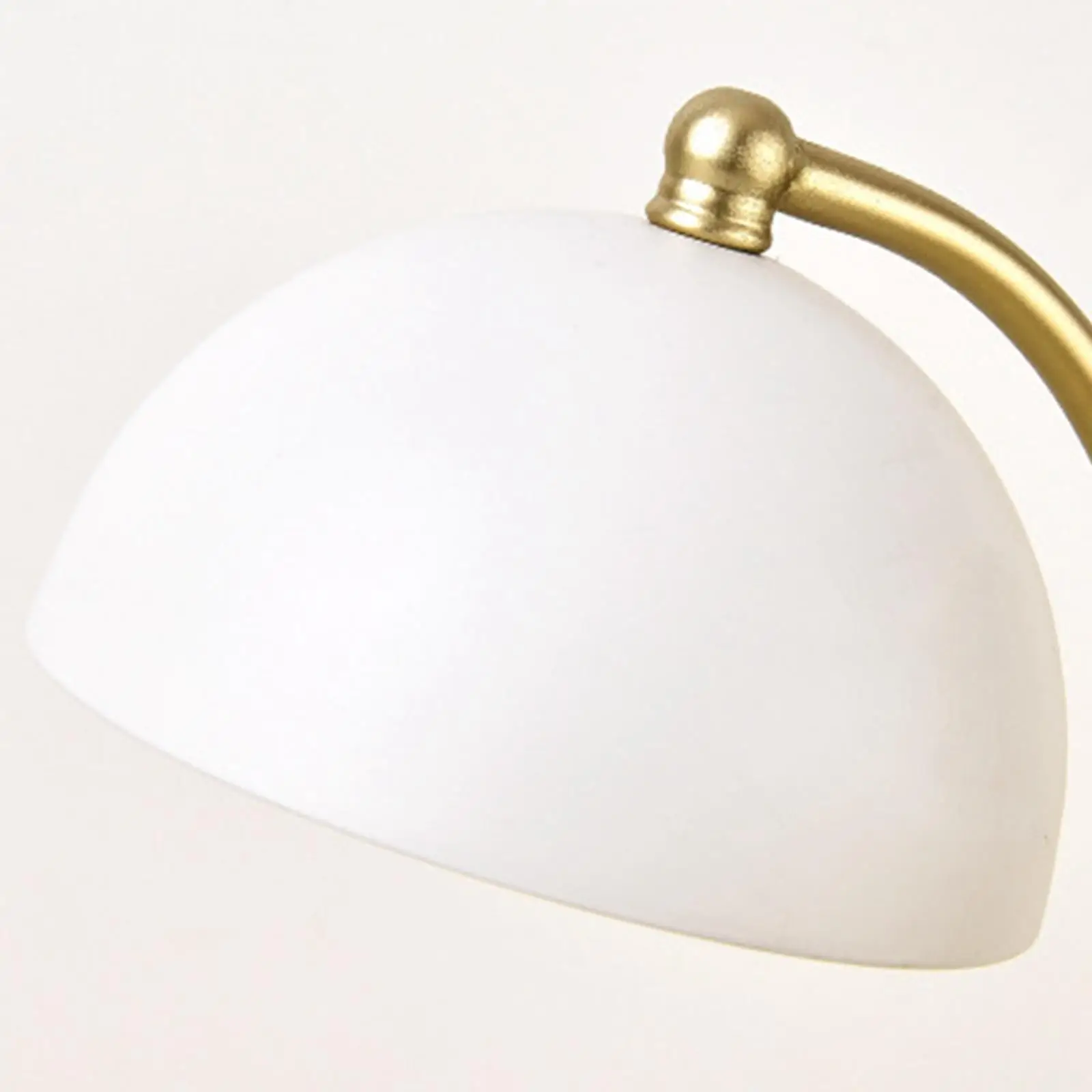 Creative Melting Wax Lamp Candle Warmer Top Down Candle Melting Atmosphere Lamps Night Light for Office Hotel Decor Tabletop