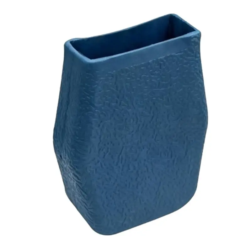 DTEN-For Ladder Feet Covers 2Pcs Extension For Ladders Rubber End Caps For Stability And Protection Replacement Parts