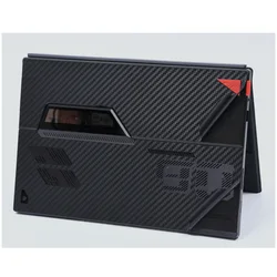 KH Laptop Sticker Skin Decals Cover Protector Guard for ASUS ROG Flow Z13 (2023) GZ301 GZ301V
