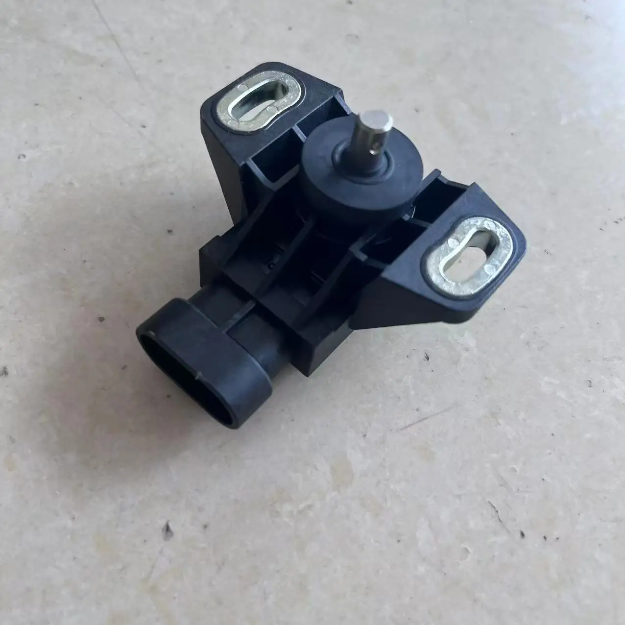 2144578 2029126 Paver Spare Parts High-Accuracy High Quality Angle Sensor for Volege S1600-3 Asphalt Paver Parts