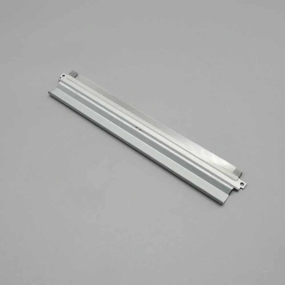 Lâmina de limpeza de tambor mjl 5 peças, para samsung CLT-R407 clp 310 315 360 365 368 clx 3170 3175 3185 3300 3305