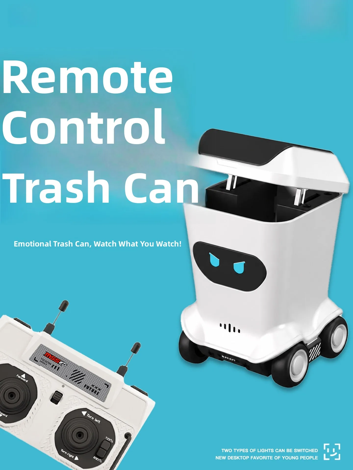 remote-control-trash-can-creative-birthday-gift-for-boyfriend-men-boys-decorative-item-practical-high-end-feels-special