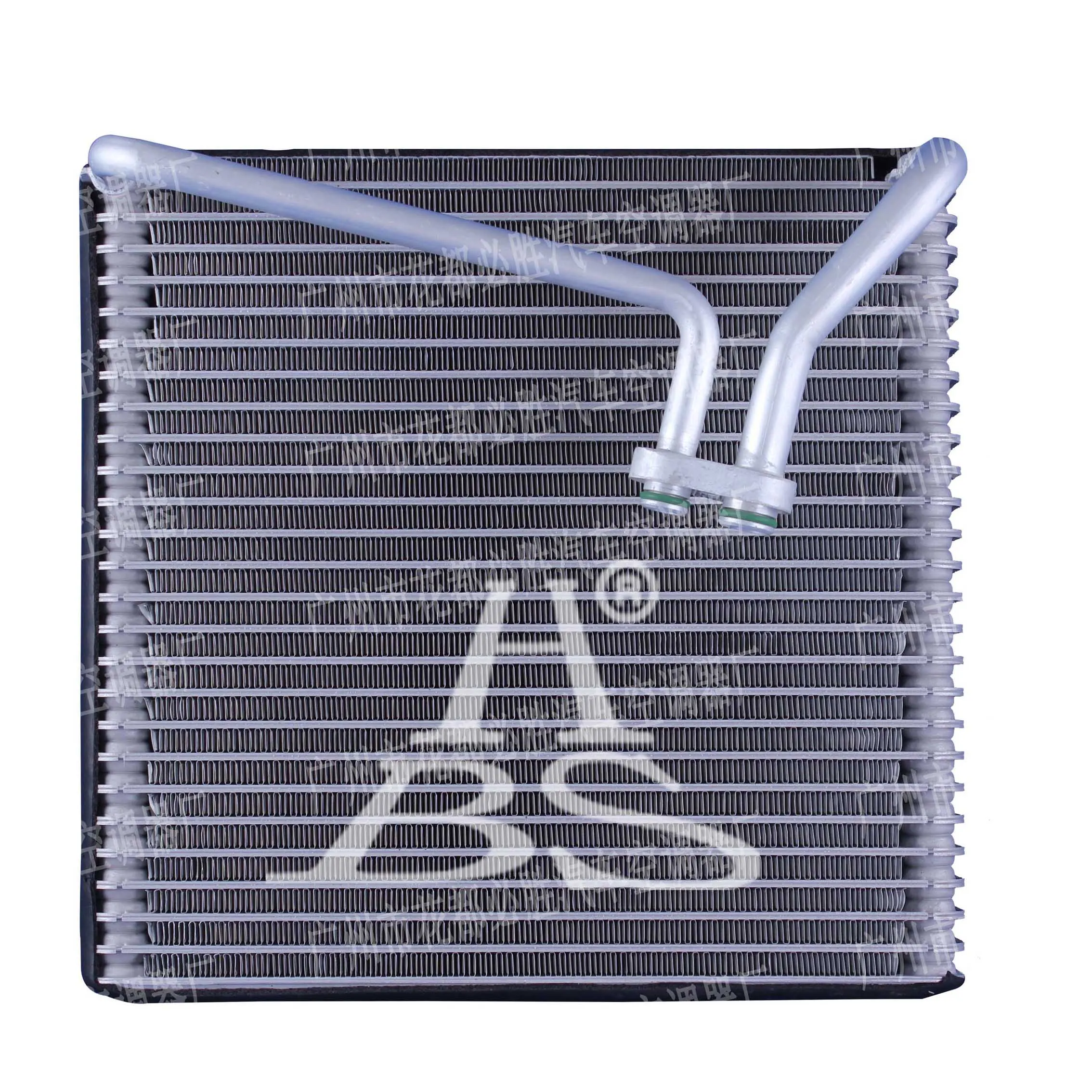 

Car A/C Evaporator Core For Honda Pilot Acura 80210S0XA01 LHD 2003-2007