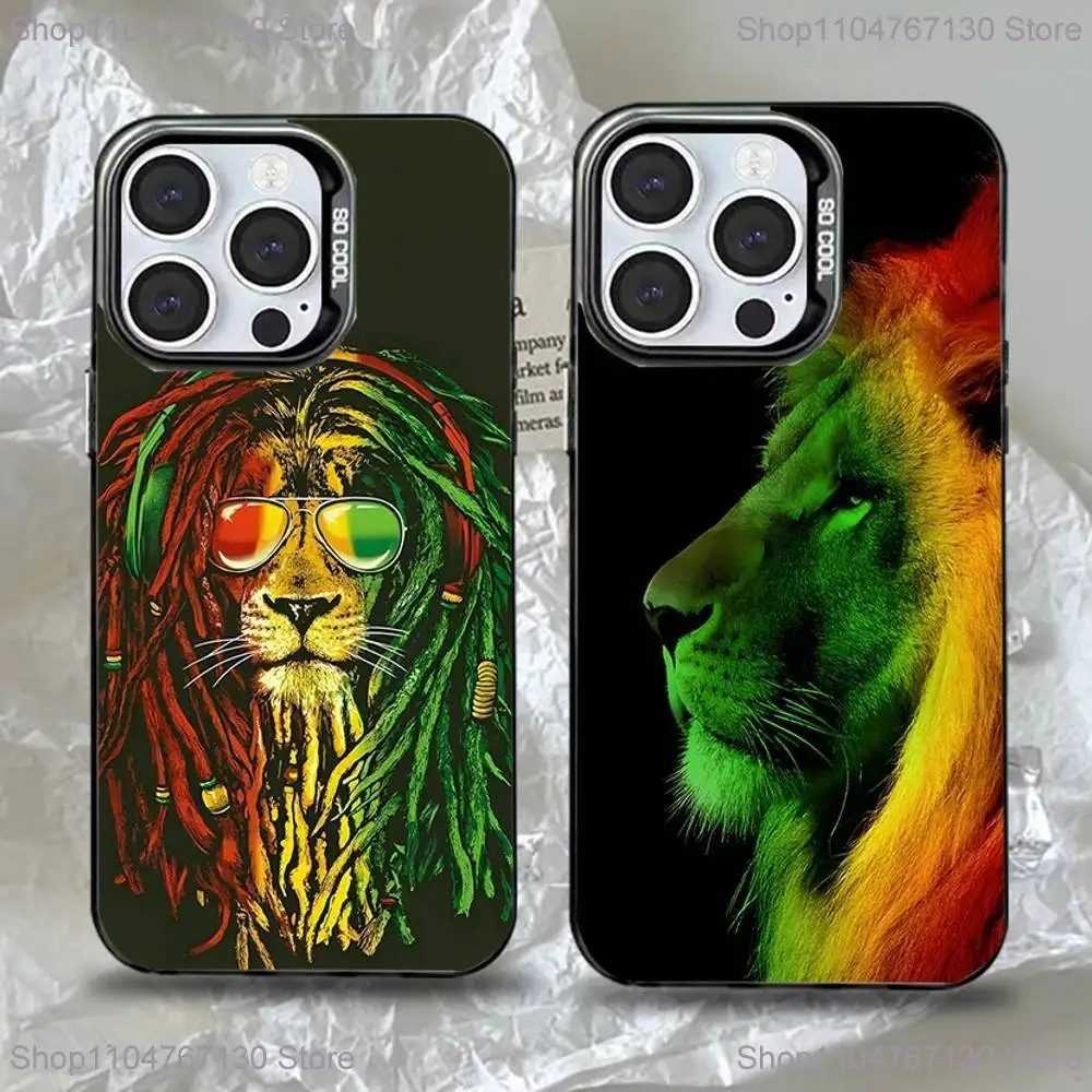 

A-Anuel AA Rapper Phone Case For iPhone 16,15,14,13,12,11,Pro,Max,Plus,Mini,XS,SE Anti Fall Black Matte Hard Bumper