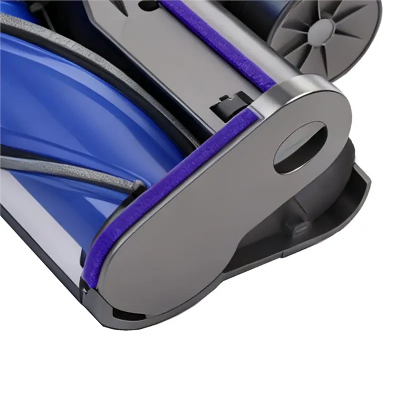 Thumbnail 3 - #37 Best Carpet Cleaners to Buy In 2026