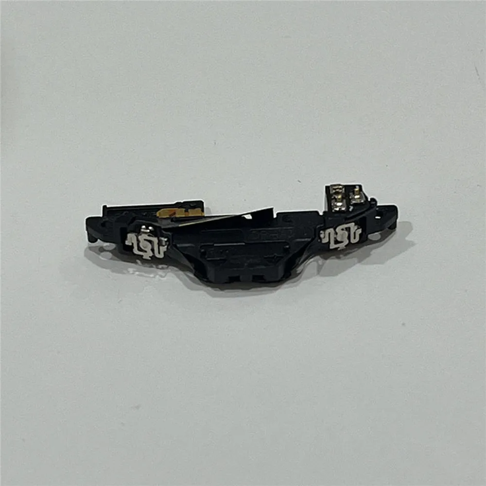 1PCS For Mi Replacement Parts Button Power Switch On Off Button Flex Cable For Mi Watch 2/46mm (M2207W1) SmartWatch Accessories