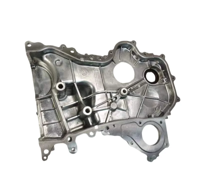 

Intelligent Library Wholesale 21350-03130 G4LA Engine Oil Pump for Verna