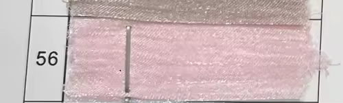 Thinyfull A-line Shiny Satin Arab Prom Dresses V-neck Sleeveless Evening Party Gown Dubai Long Dress robes de soirée Customized - Image 8