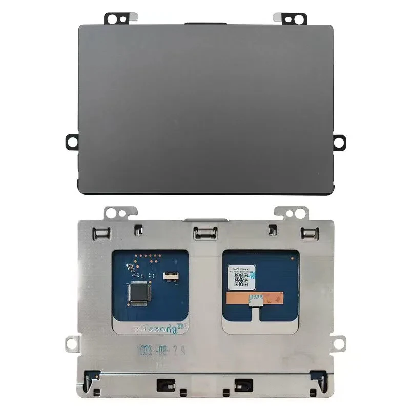 H+For Lenovo ThinkBook 14 15 G2 G3 G4 ITL K4E-ARE E5-ITL Touchpad Clickpad Click Button
