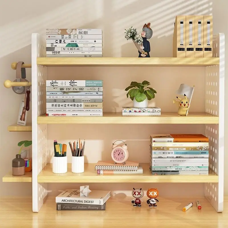 Desktop Storage Ra Office Desk Hole Board Element Ra Bicycle Riding Equipment Accories Cycling Clothing And Equipment