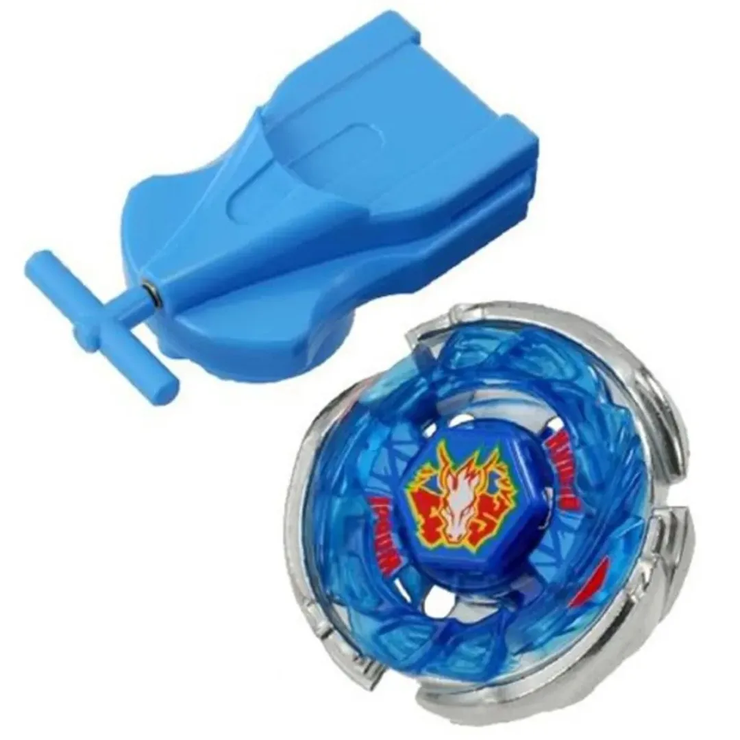 Toupie Beys BB28/BB28 Storm Pegasis 105RF Pegasus STARTER with Box,bley bey BB28