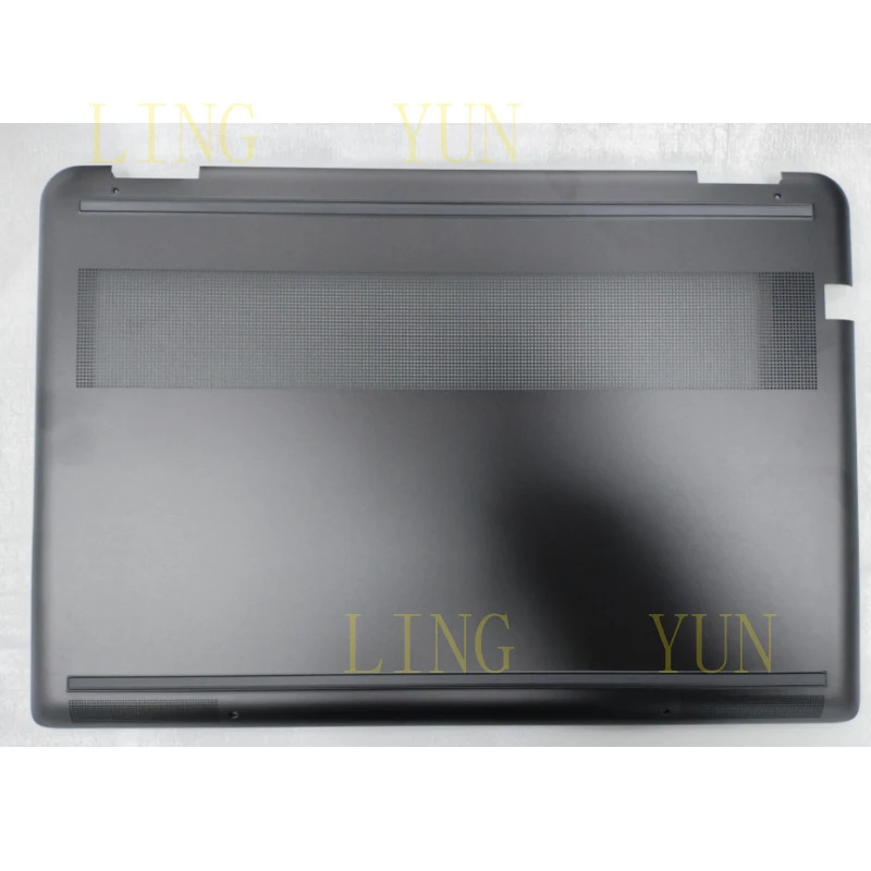 

Z for HP Spectre x360 16-F Laptop LCD Back Cover M83470-001 M83458-001 A Cover D Cover