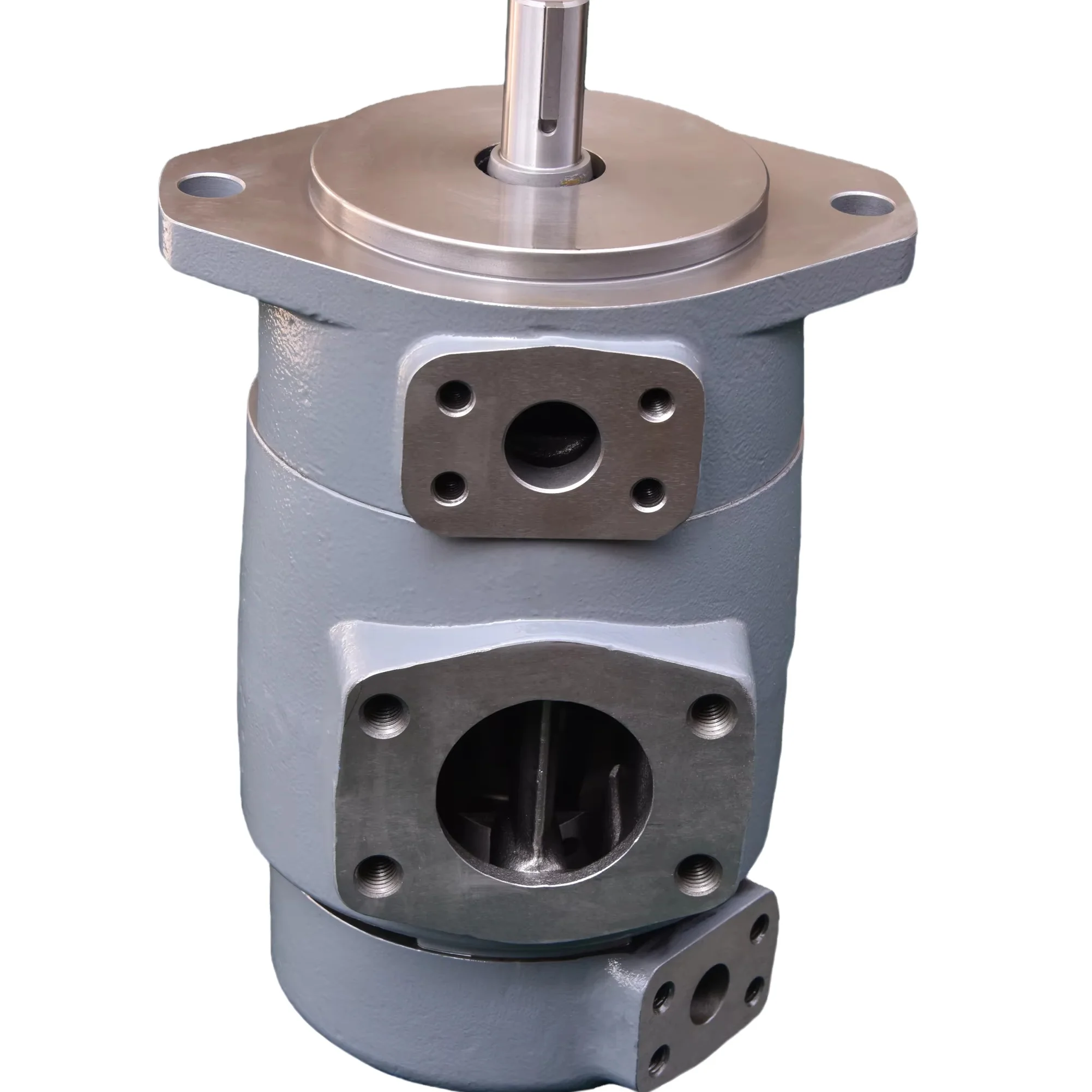 Hotsale SQP32 Double Vane Pump Made in China