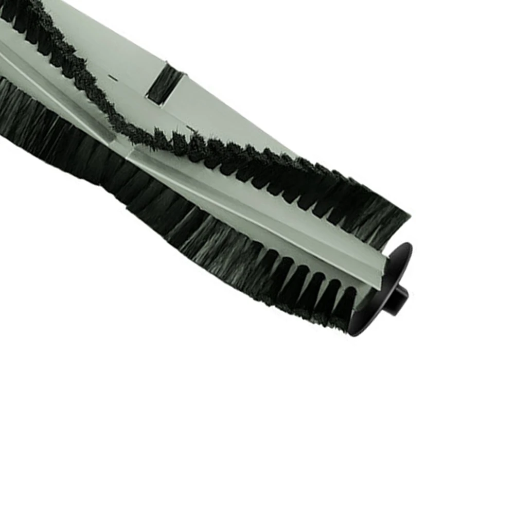 جديد حار ل ILife A7 A9S V8 V8S X750 X800 X785 V80 ل Silvercrest SSR1 SSRA1 قطع غيار الفرشاة الرئيسية المطاطية