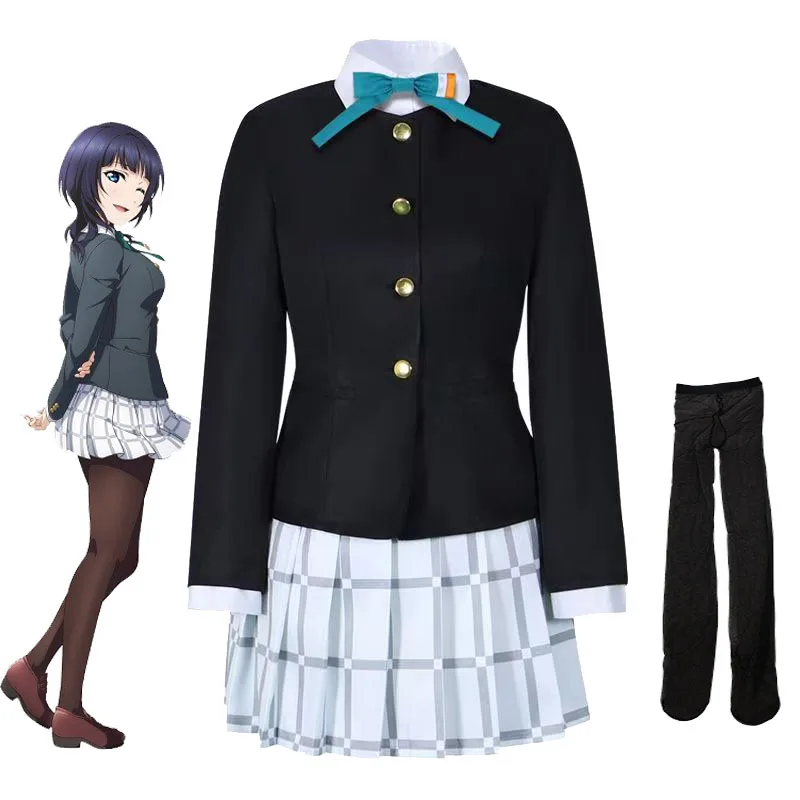 amourlive-asaka-karin-cosplay-jk-uniforme-nijigasaki-lycee-idole-club-diverdiva-karin-costumes-de-scene-halloween-anime