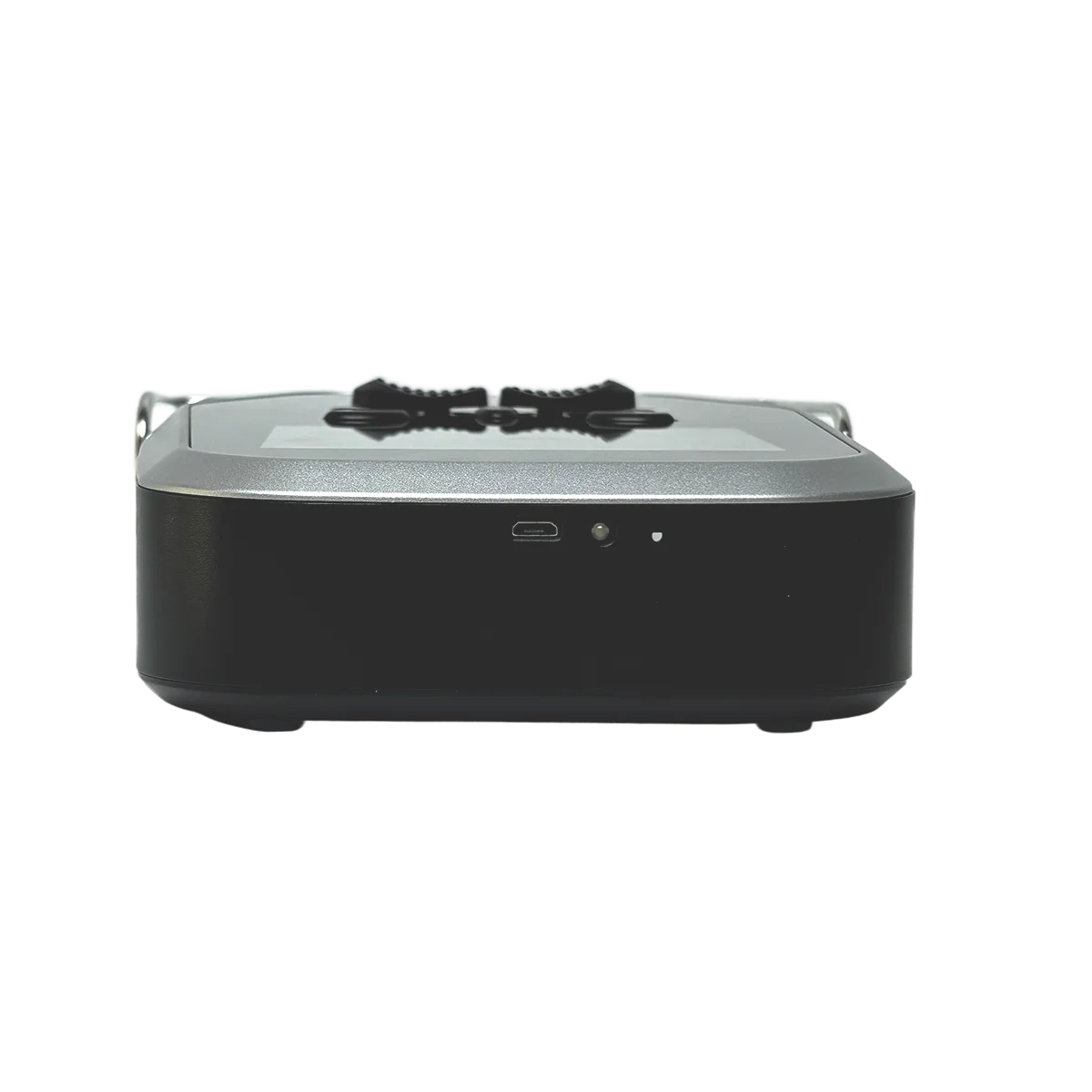 Instruments d'optométrie de haute qualité, Machine de test de Vision Pd-400, télémètre numérique pour pupille, PD, à vendre