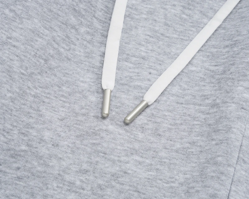 Baggy-Jogginghose mit Retro-Vertikalstreifen-Schnitt und Kordelzug für Herren, 2023, lässige Y2k-Schlagjogginghose, Schwarz, Grau, Unisex-Hose, weites Bein – Detail 10