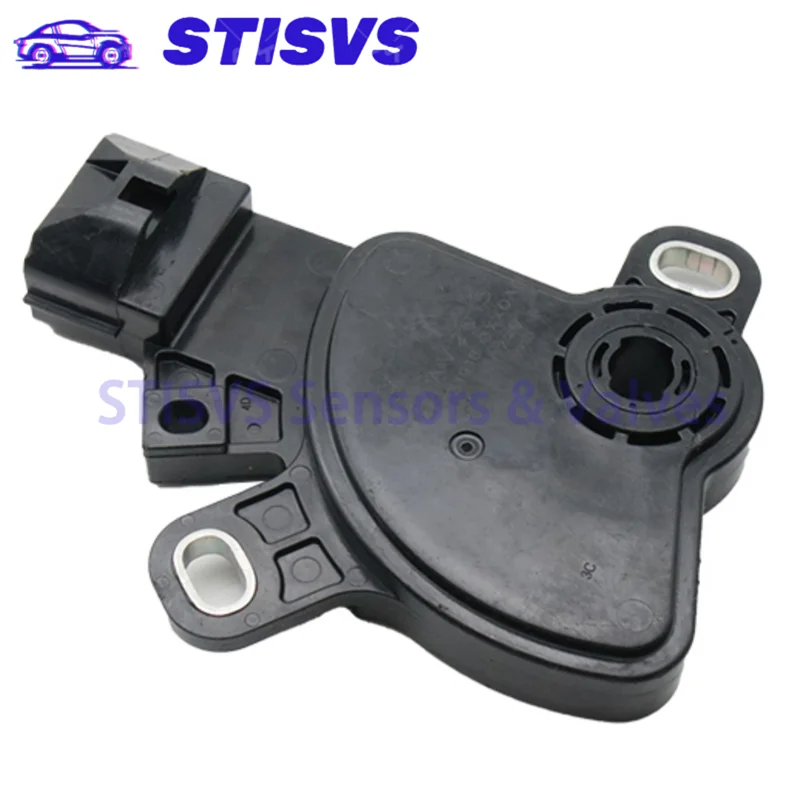 31918-1XK0A Car Neutral Safety Switch Range Sensor 319181XK0A For NISSAN KICKS VERSA  SENTRA 1.6L 1.8L 2.0L 2.5L