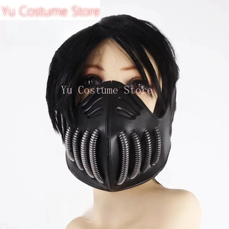 يو أنيمي بطلي الأكاديمية Himiko Toga تأثيري حلي سترة بحار البدلة شعر مستعار الدعائم Maks النساء هالوين O4;v'5,f;6.j;8' #5