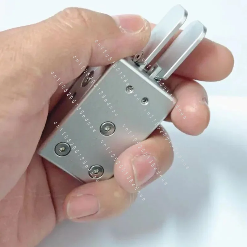 Electric key/automatic key/code key/double paddle key/handheld key
