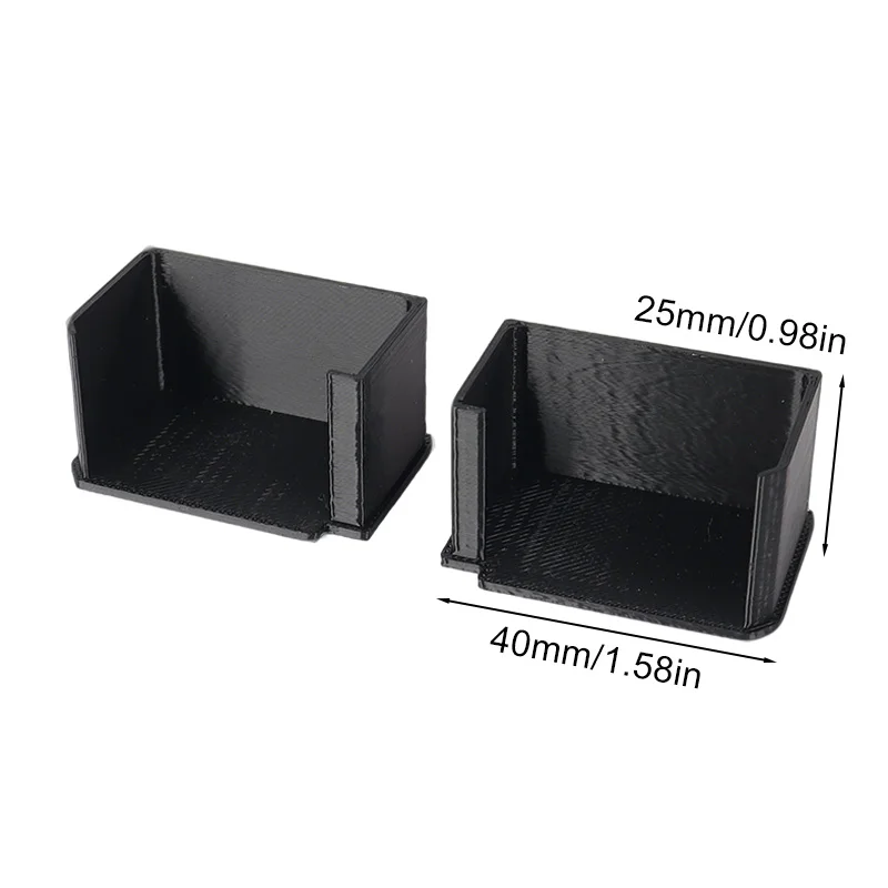 High Strength Greenhouse Gutter Kit For Halls Popular 2 Outlets & 2 Stops High Flow