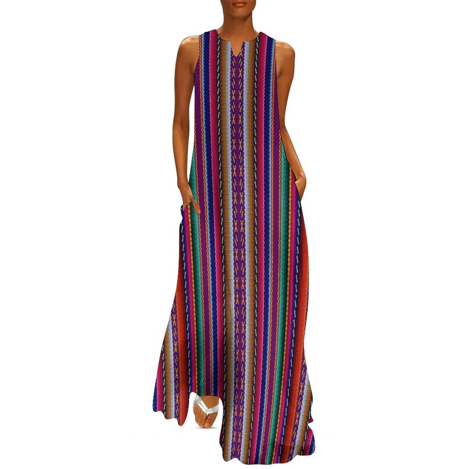 

Manto Peru - Peruvian Culture - Peru Long Dress sexy dress for women Party dresses womans clothing women's fashion dresses