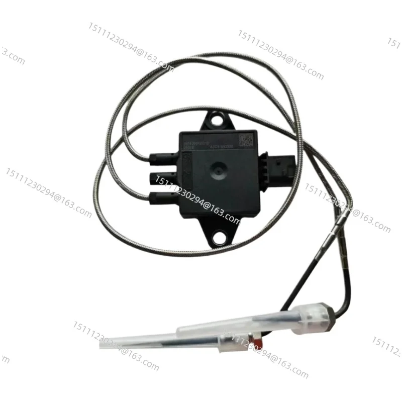 

3611090XED12 High temperature sensor for great wall wingle 5 /6/7 Poer GW4D20M Engien Diesel