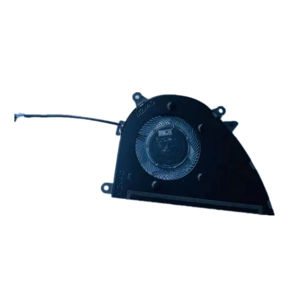 

Laptop CPU Cooling Fan For HP 470 g8