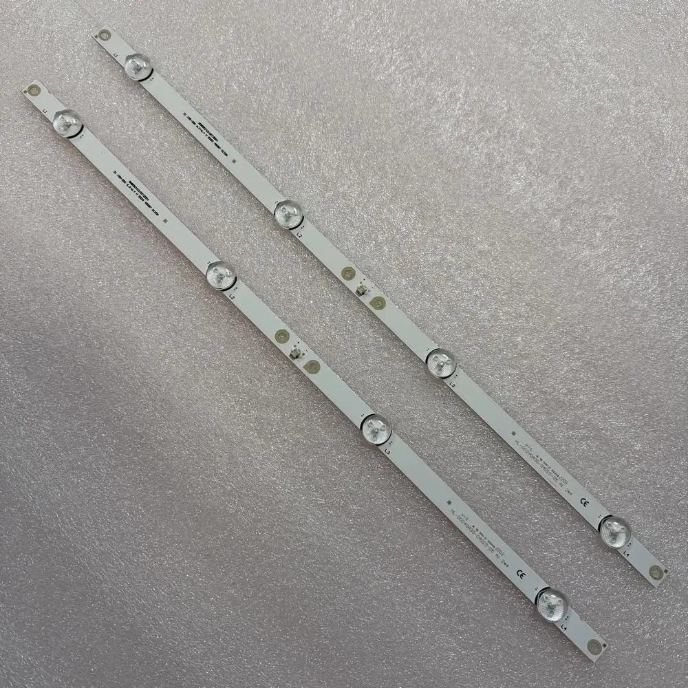 

Светодиодная подсветка для телефонов 24s50t2 TF-LED24S50T2 TF-LED24S48T2 Prestigio PTV24SN04Z_CIS_BK SLT-2430C MS-L2668 MS-L2151 V1 V4