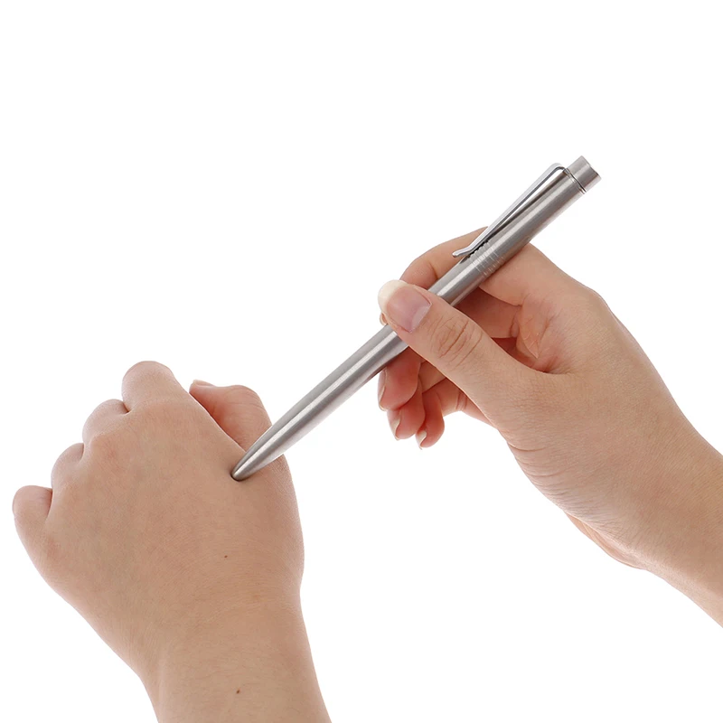 Massage Negative Ion Energy Wand NANO Energy Alkaline Water Stick Water Activation Pen Stress Relief