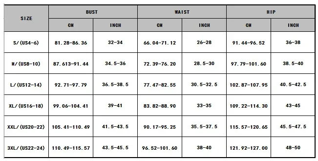 swimwear for pregnant women One Piece  Swimsuit Maternity Sexy  Plus Size maternity Swimwear  Women Pregnancy Dressp