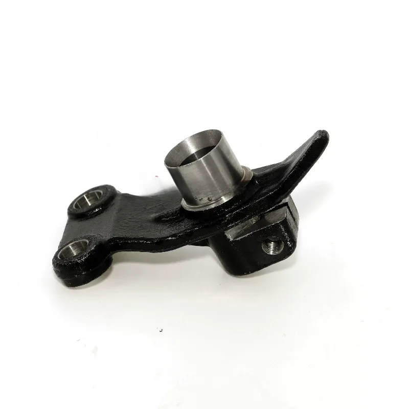 columna-de-direccion-para-atv-compatible-con-la-mayoria-de-los-atvs-de-800cc