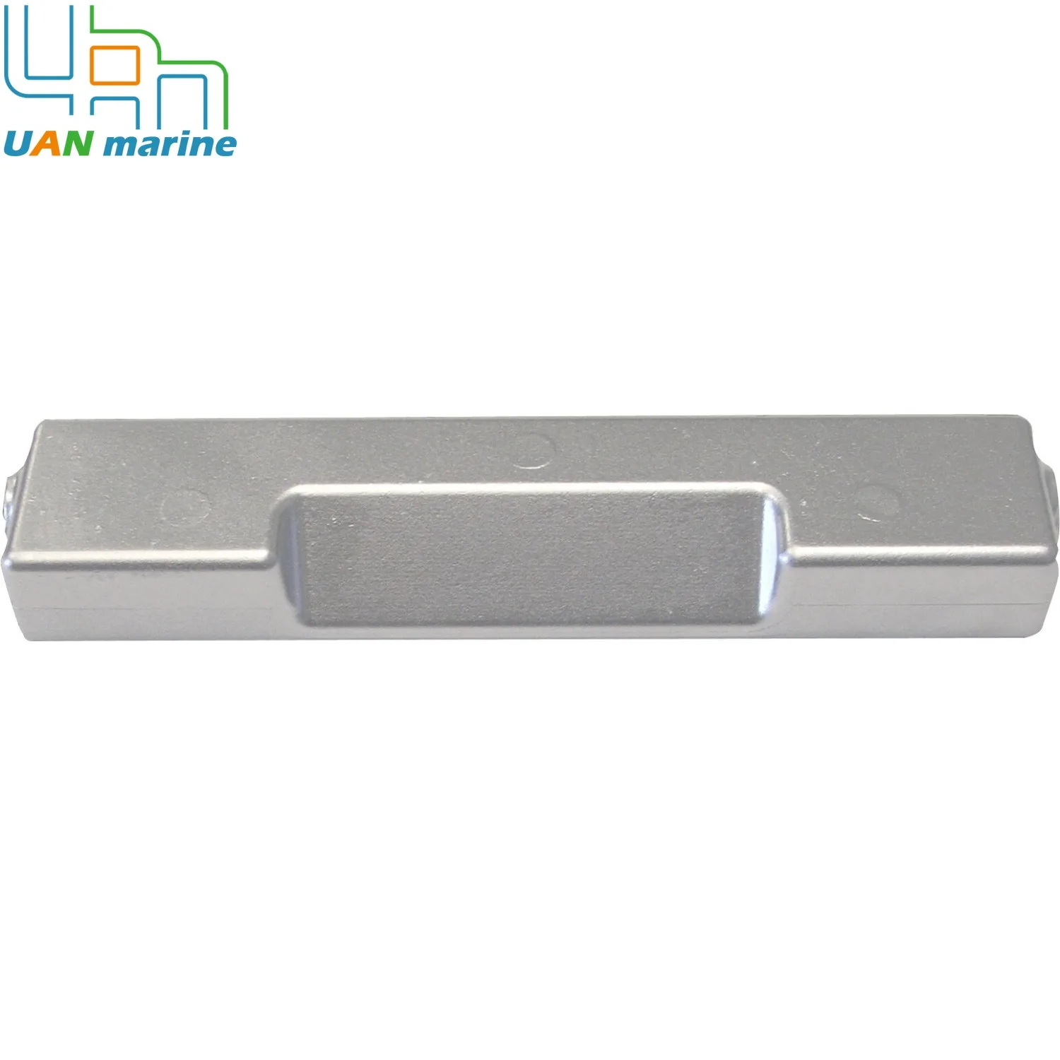 

Новая оцинкованная планка Power Trim для Johnson Evinrude OMC BRP 90-225 Hp 1991 5007089 433580 BRP 393023 BRP 436745