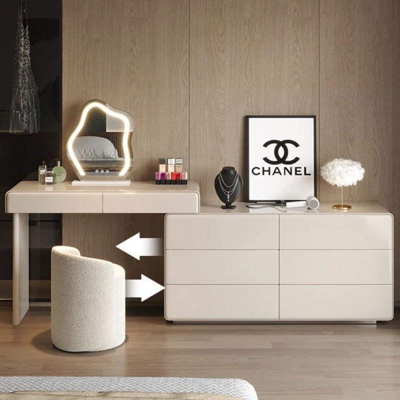 Italian-Style Makeu… - image