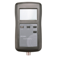 3X High Precision Fast YR1035 Lithium Battery Internal Resistance Test Instrument 100V Electric Vehicle Group 18650-AT30
