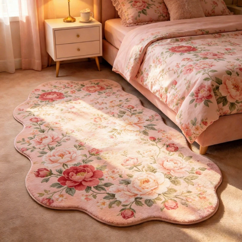 alfombra-de-decoracion-para-dormitorio-de-forma-irregular-alfombras-con-diseno-de-flores-para-sala-de-estar-alfombra-de-felpa-gruesa-para-el-lado-de-la-cama-alfombra-suave-y-esponjosa-para-el-salon