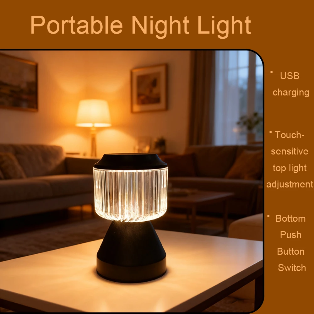 Minimalist-Style Co…