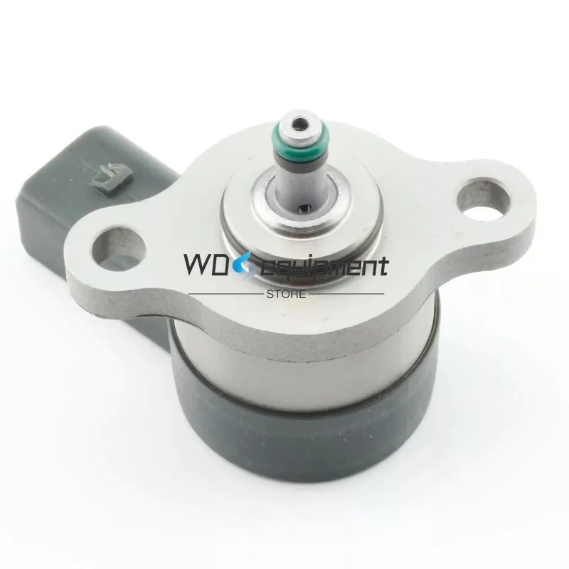 A6110780149 Diesel Fuel Metering Control Valve for Mercedes-Benz CDI Sprinter A C E Class 0281002241