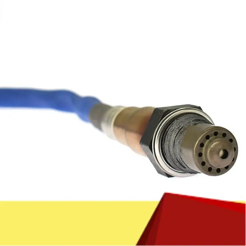 

1 шт. датчик кислорода O2 2413317, аксессуары для Polaris RZR TURBO PRO XP4-M53K 2019-2020 гг.