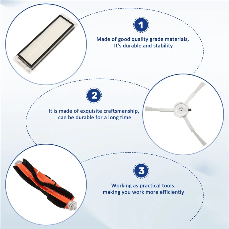 A24R Main Side Brus…