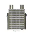 Ranger Green