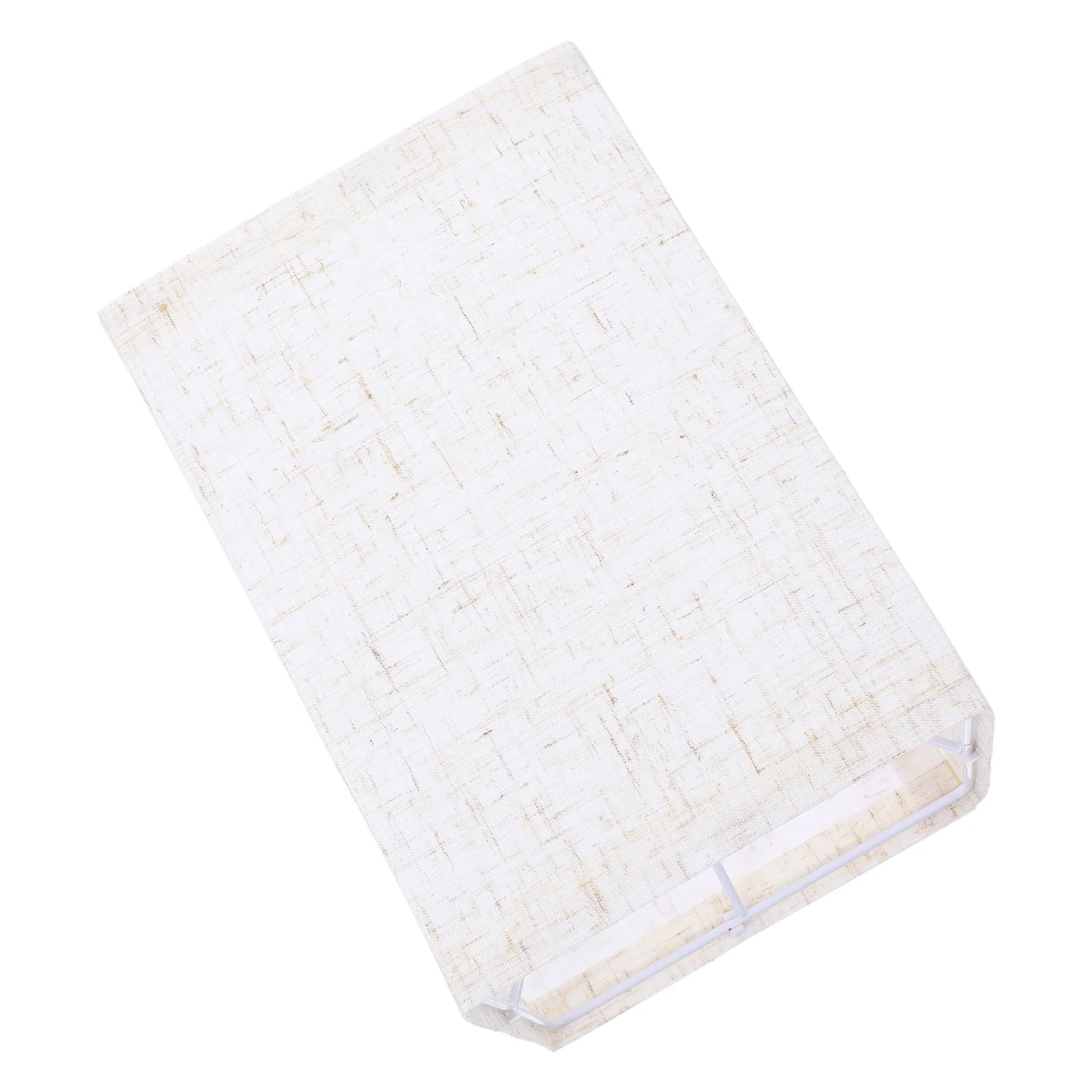 

Квадратный абажур, креативный элегантный дизайн, удобный выходной светильник, прочный, качество сборки, идеальный подарок на новоселье для близких